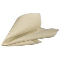 Hama Universal Cleaning Cloth (00044720) Hama Universal Cleaning Cloth (00044720)